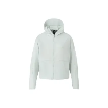 Adidas Breathable Sun Protection Clothing Women's