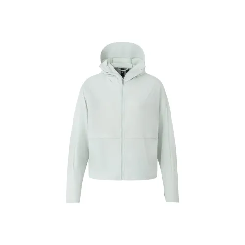 Adidas Breathable Sun Protection Clothing Women's