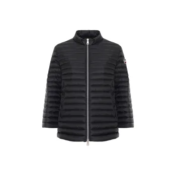Colmar Punky Padded Zip up Jacket