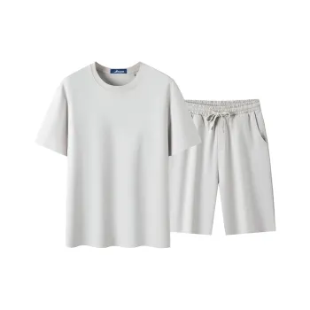FORTEI Casual Sportswear Men