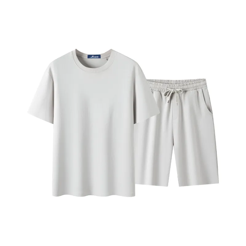 FORTEI Casual Sportswear Men-0