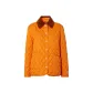 Bright Orange