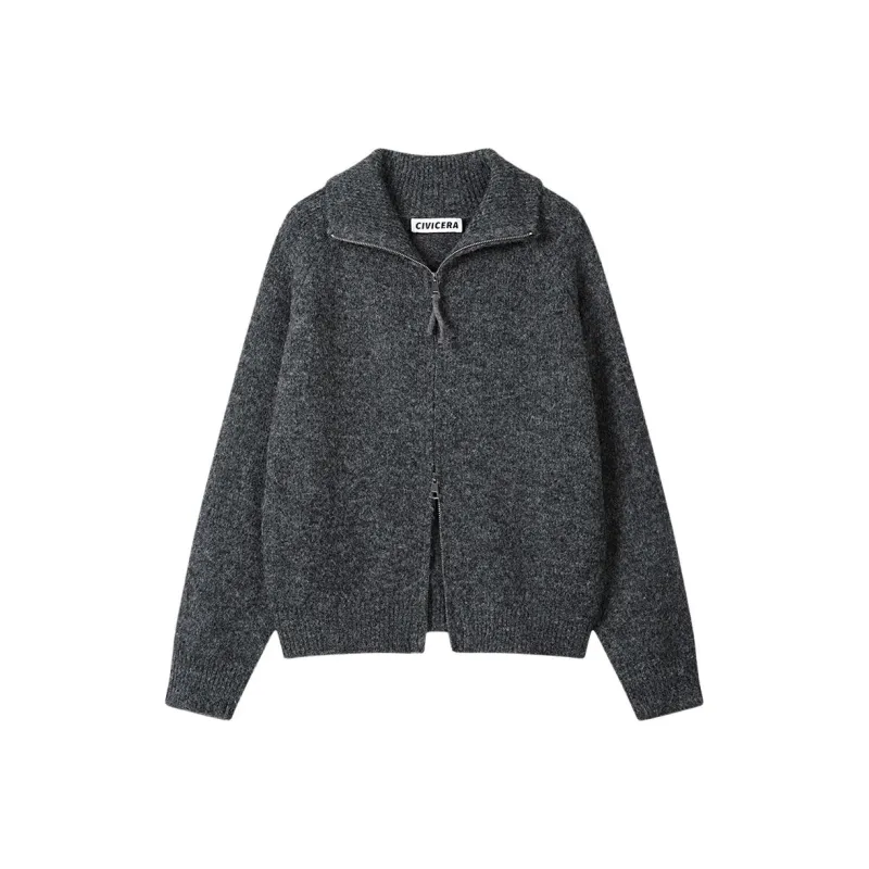 CIVICERA Knitwear Women's-2