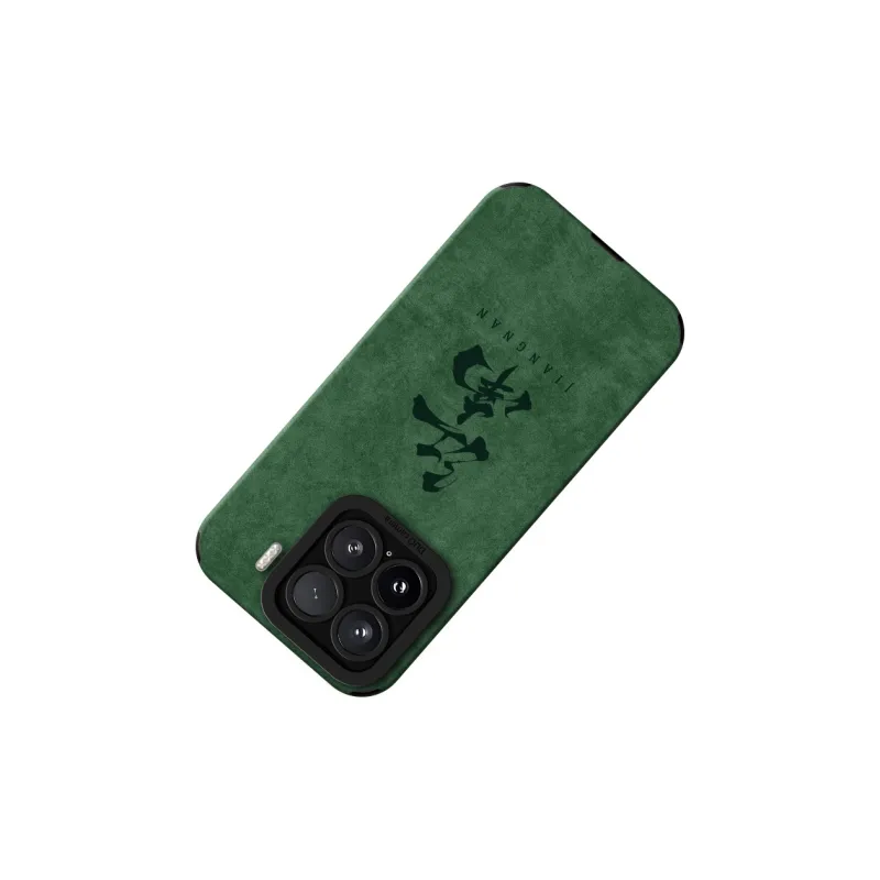 KEXINSHENG Phone Cases-18