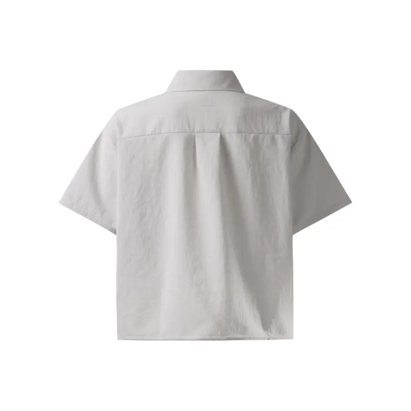 KOLON SPORT Polo Shirts Women's-1