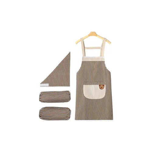 YUZHAOLIN Aprons