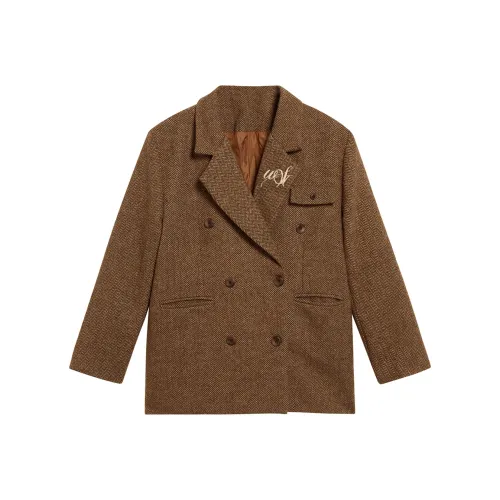 PAZZO Business Suits Women's