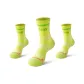 3 Pack (Green)
