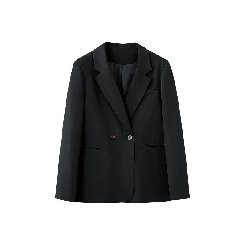 DonnaZilan Business Suit Women's-4