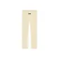 Eggshell White