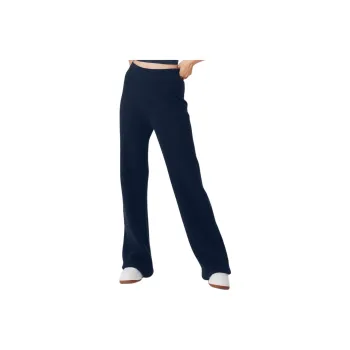Alo Yoga Casual Pants Women's