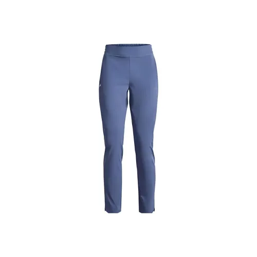 Under Armour Sports pants from Women's Blue
