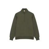 Dark Olive/Dark Olive