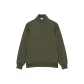 Dark Olive/Dark Olive