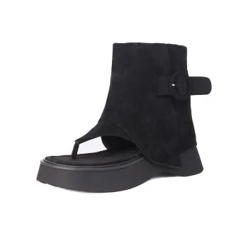 RAPHAEL SONA Roman Sandals Women's