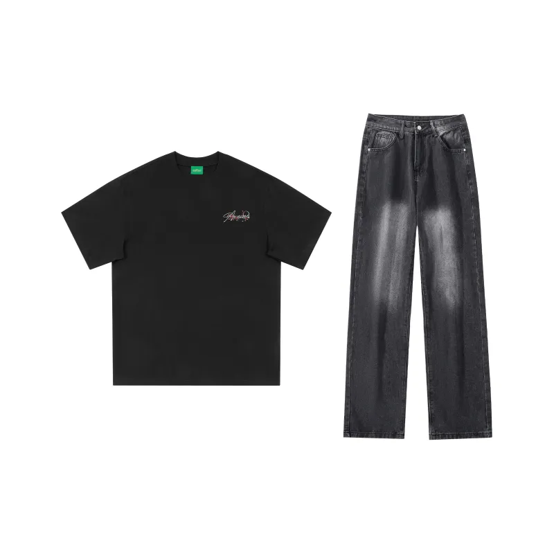SESAME STREET Casual Sportswear Unisex-6