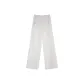 White Gray