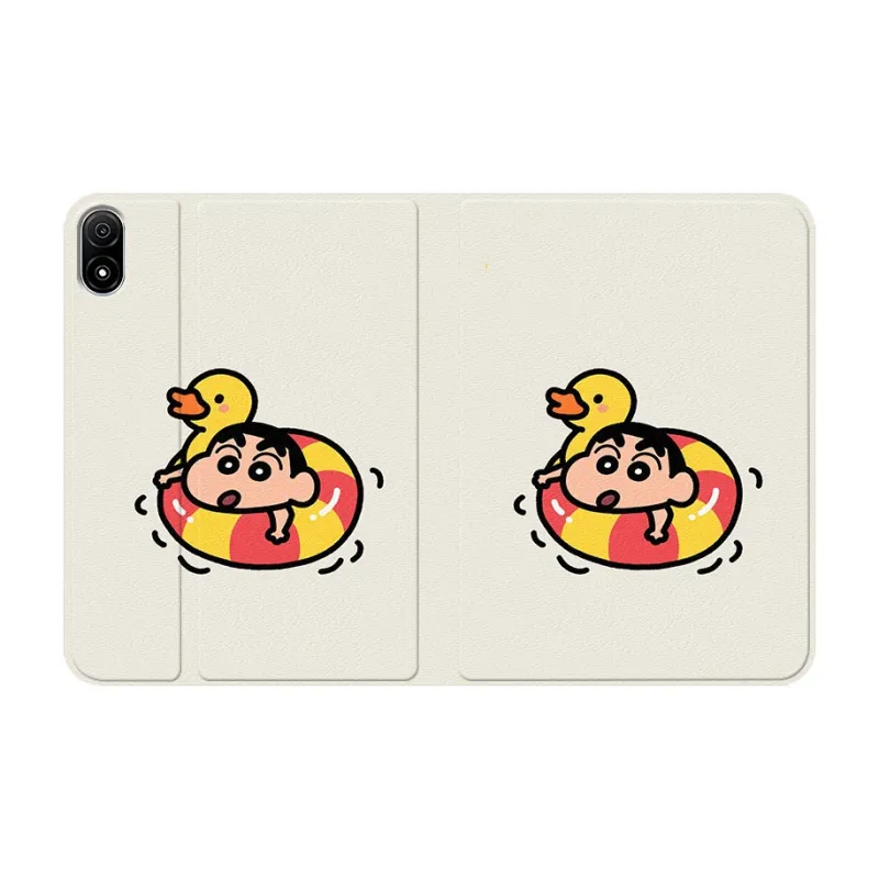 Baochengbao Tablet Protective Cases-3