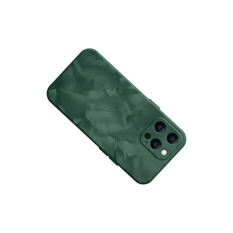 YIFENG Phone Cases-22
