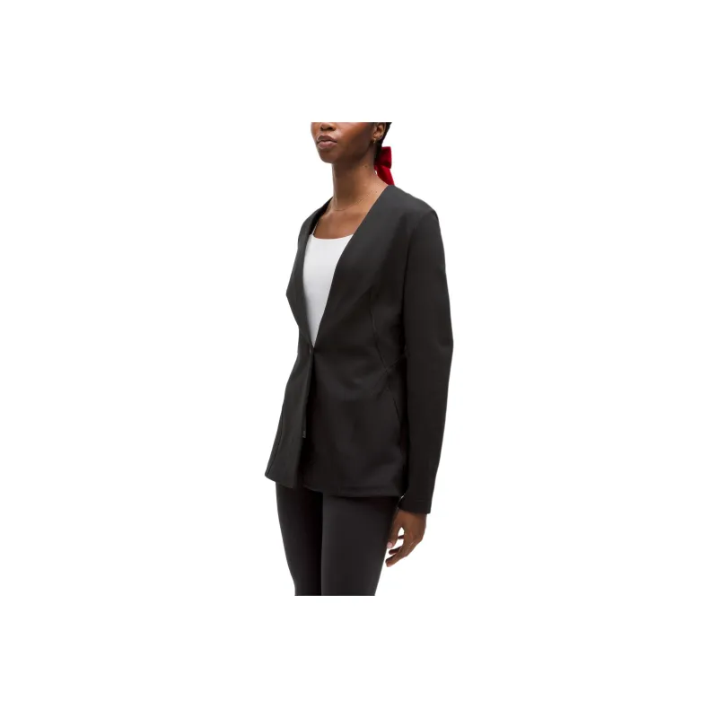 Lululemon Business Suit Women's-2