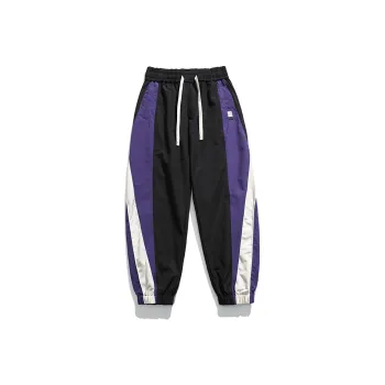 KRISTALIA Casual Pants Unisex