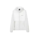 Bright White/5488