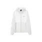 Bright White/5488