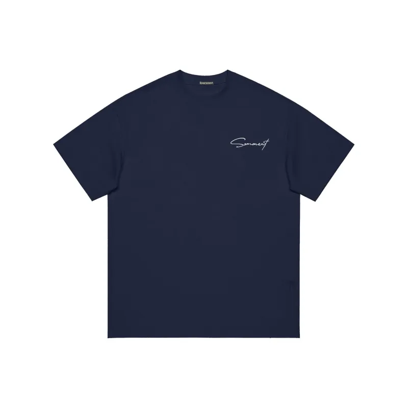 SUNSETMONENT T Shirts Unisex-13
