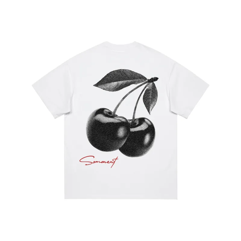 SUNSETMONENT T Shirts Unisex-4