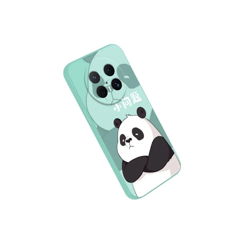 BAITUWU Phone Cases-9