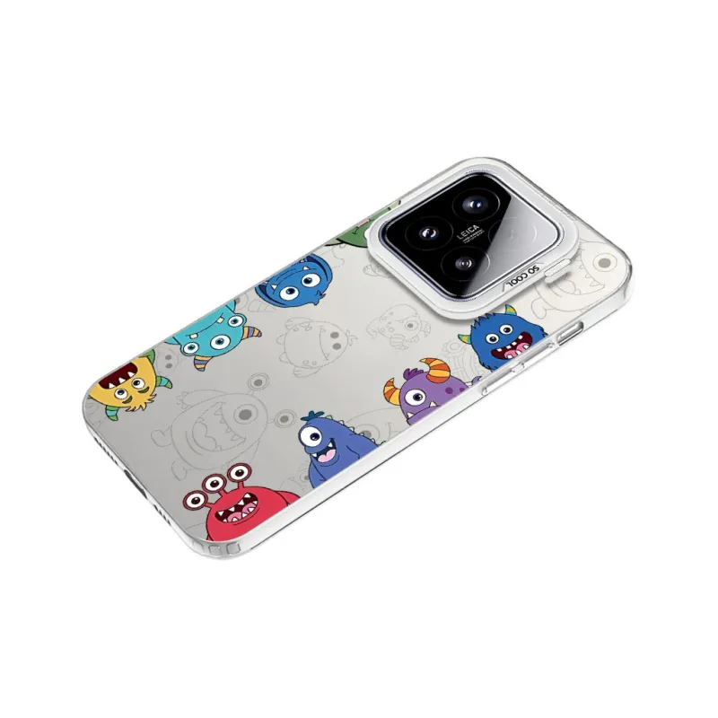 Baochengbao Phone Cases-13