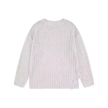 NOOING Knitwear Women's