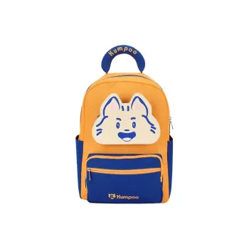 KUMPOO Badminton Racket Bags Backpack Unisex