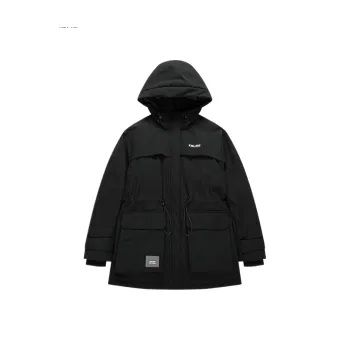 KELME Puffer Jackets Women's