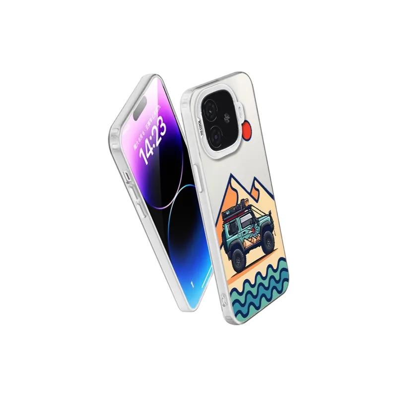 Baochengbao Phone Cases-11