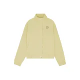 Pink Yellow