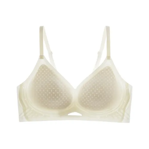 GRACEWELL Women's Bras