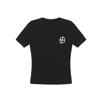BIPOLAR Knitwear Women's