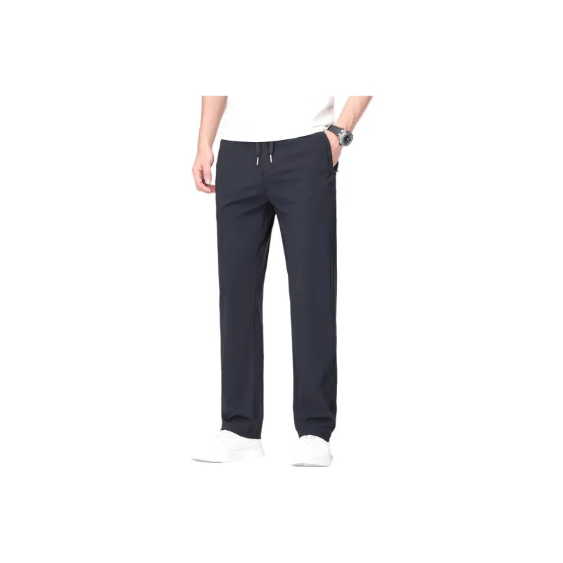7 FOR ALL MANKIND Casual Pants Men's-8