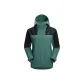 Sage Green/Ink Black