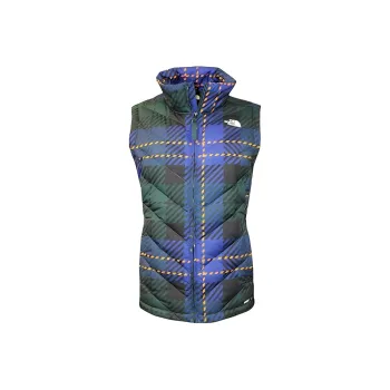 THE NORTH FACE Vest Women's Green