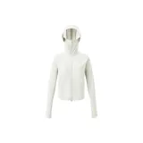 White 8115