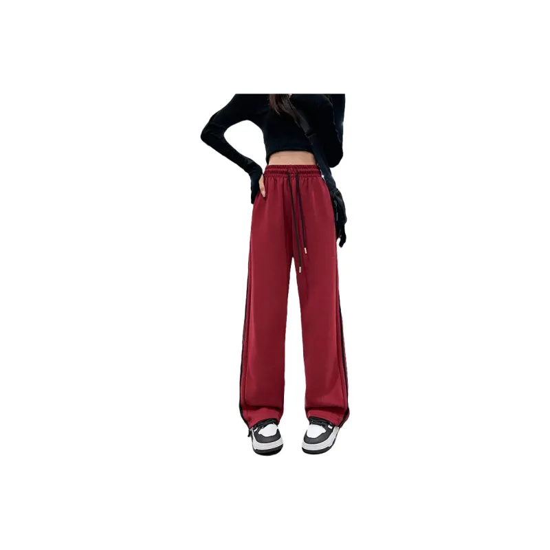 MADALLO Casual Pants Women's-7
