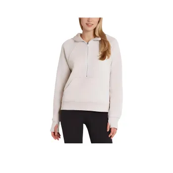DANSKIN Sweatshirts Women's