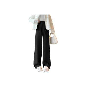 BEAUTIFUL CONFESSION Casual Pants Women's