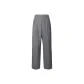 05 Sky Gray