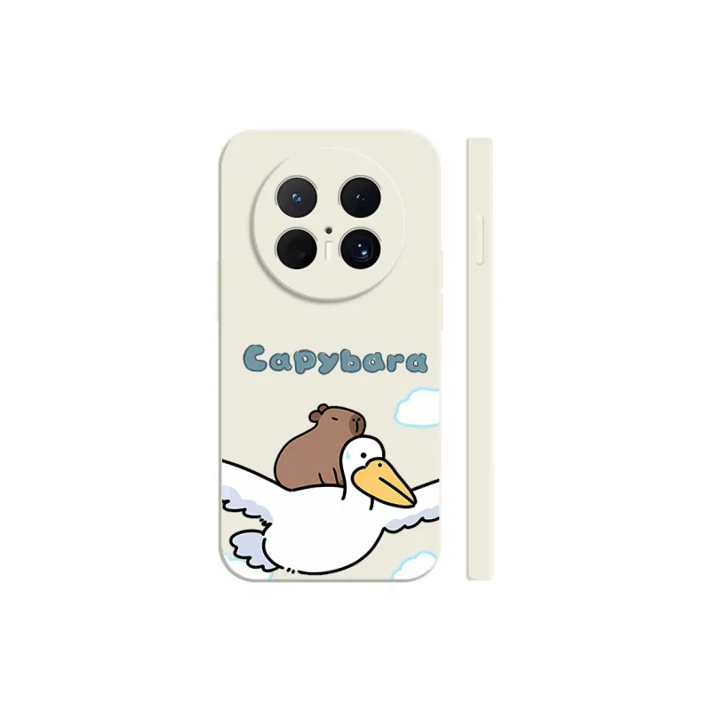 TUNAMEI Phone Cases-12