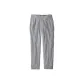 Gray/Salt Grey