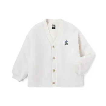 Lee Xline Puffer Jackets Women's White