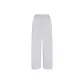 LIGHT HEATHER GREY/Light Gray